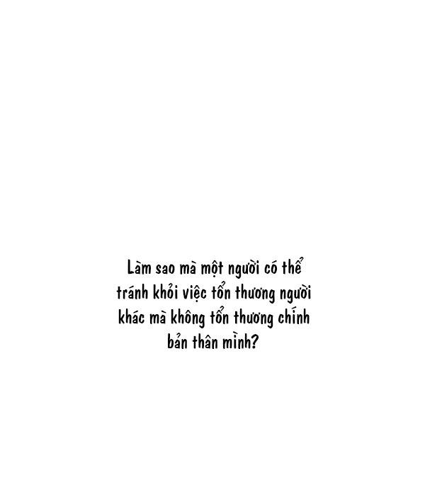 Thiên Đường Táo Xanh - Chap 42