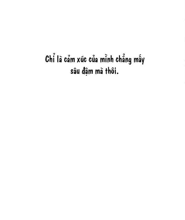 Thiên Đường Táo Xanh - Chap 42