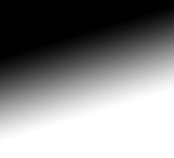 Thiên Đường Táo Xanh - Chap 42