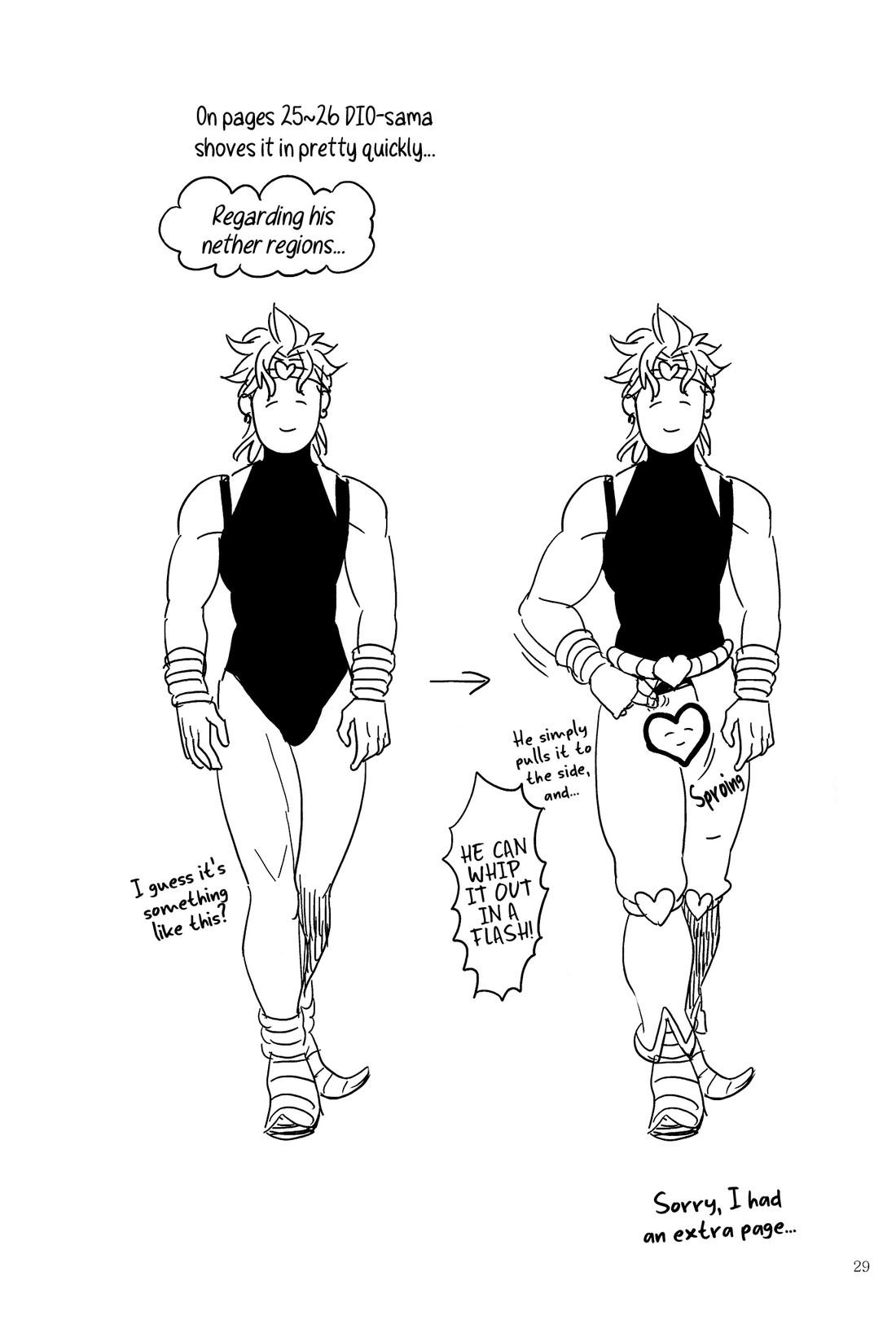 Oneshot hỏny - Chap 4