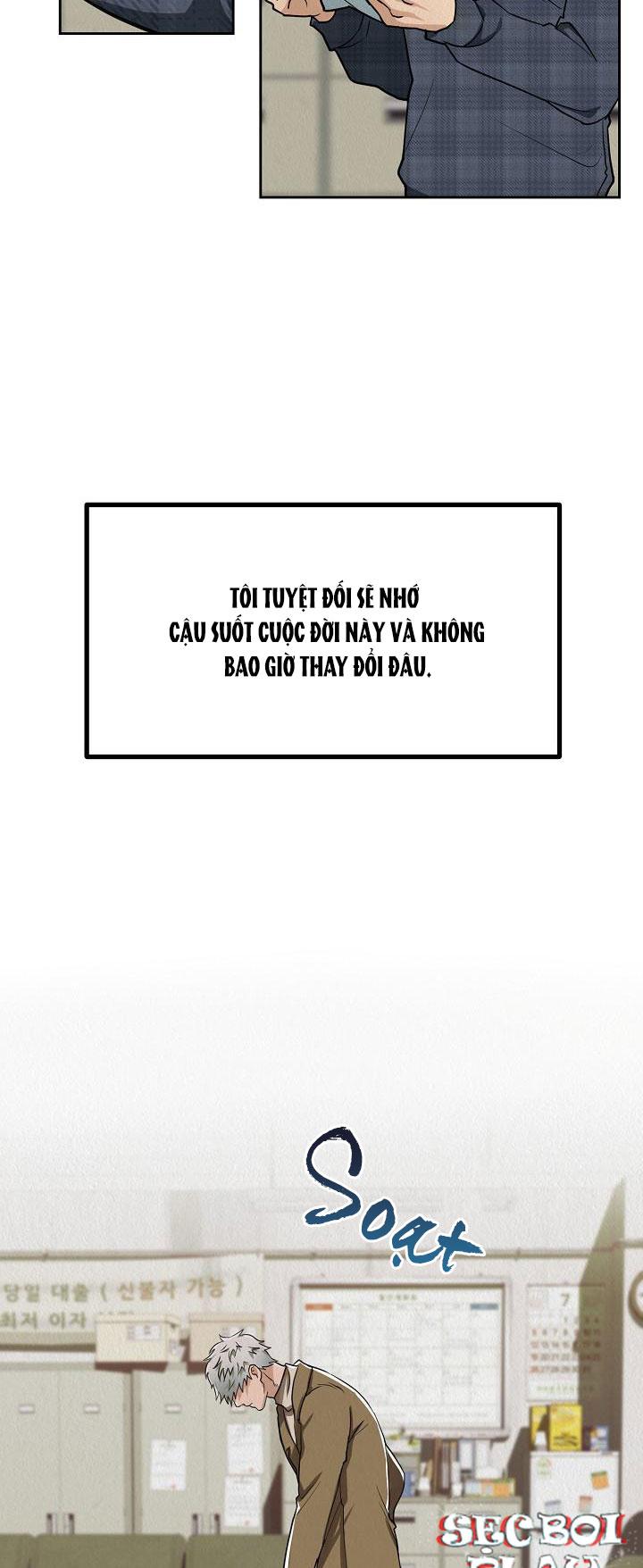 Boy Meets Girl - Chap 7