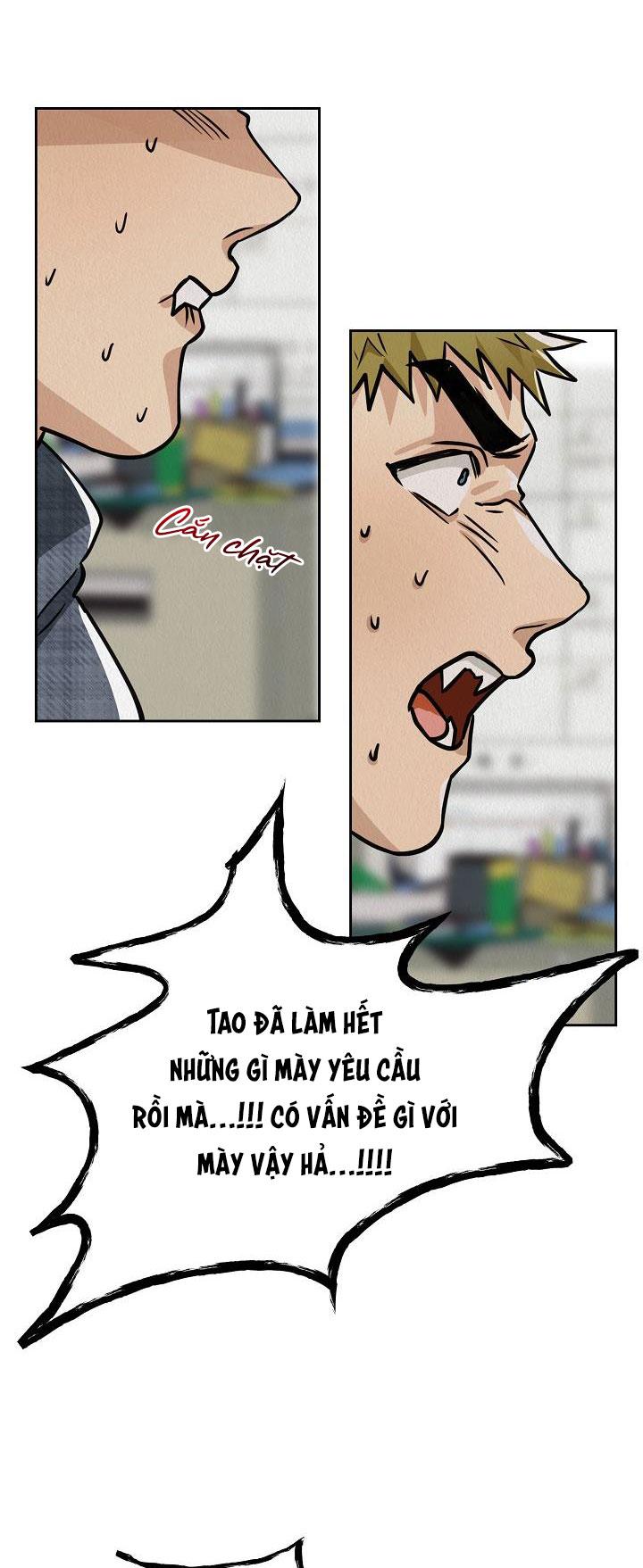 Boy Meets Girl - Chap 7