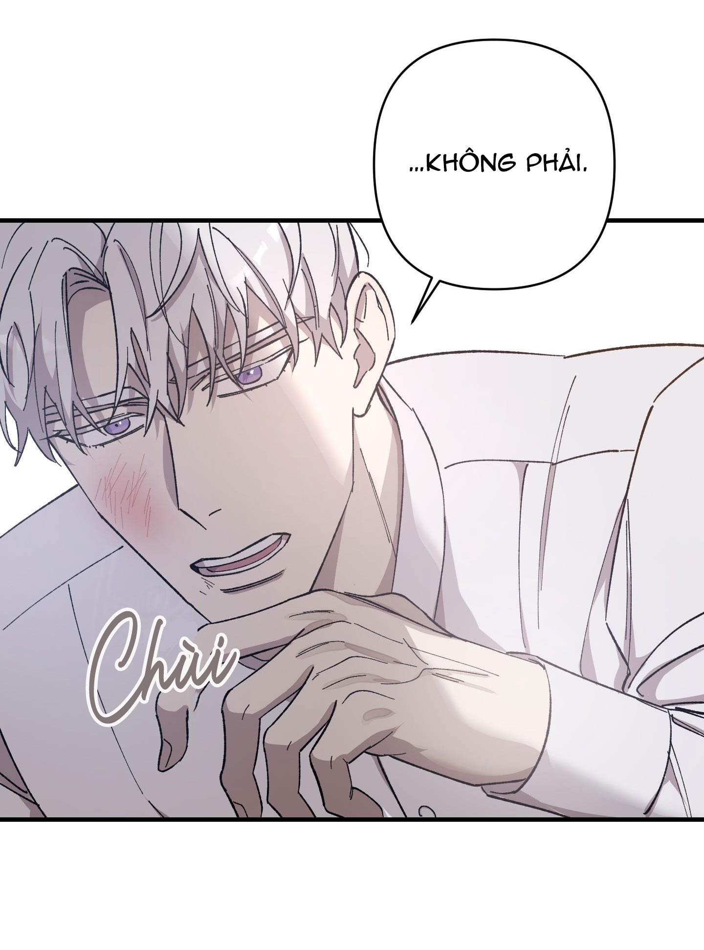 Đóa hoa của mặt trời - Chap 6