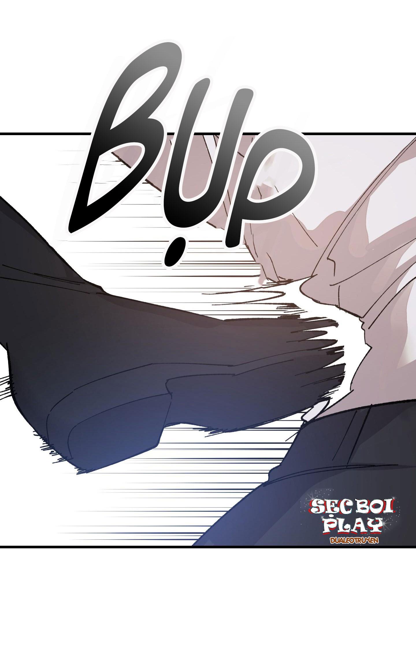 Đóa hoa của mặt trời - Chap 6