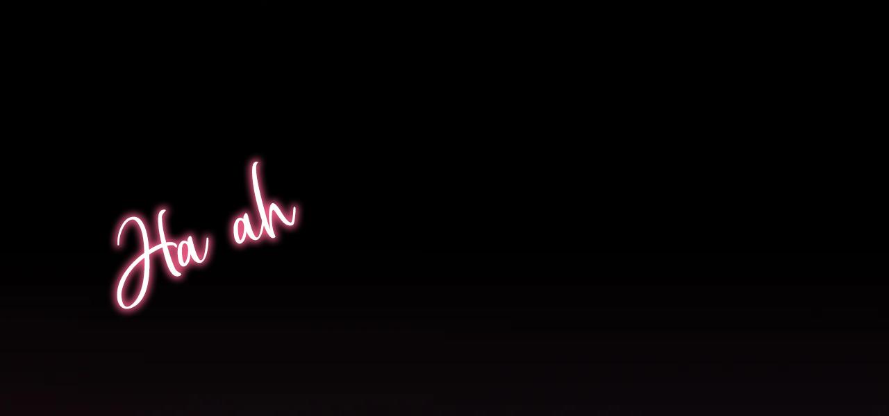 (CBunu) Ám Giữ Linh Hồn - Chap 21