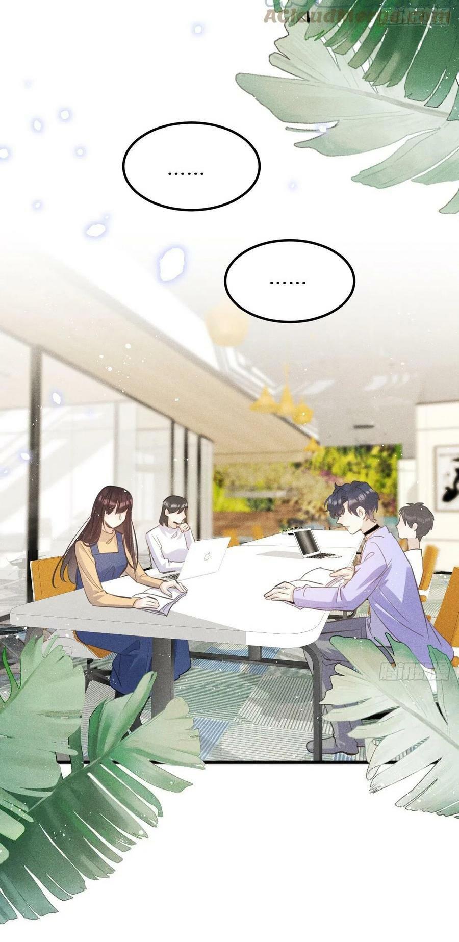 Lang Sói Thượng Khẩu - Chap 42.2 - Trang 15