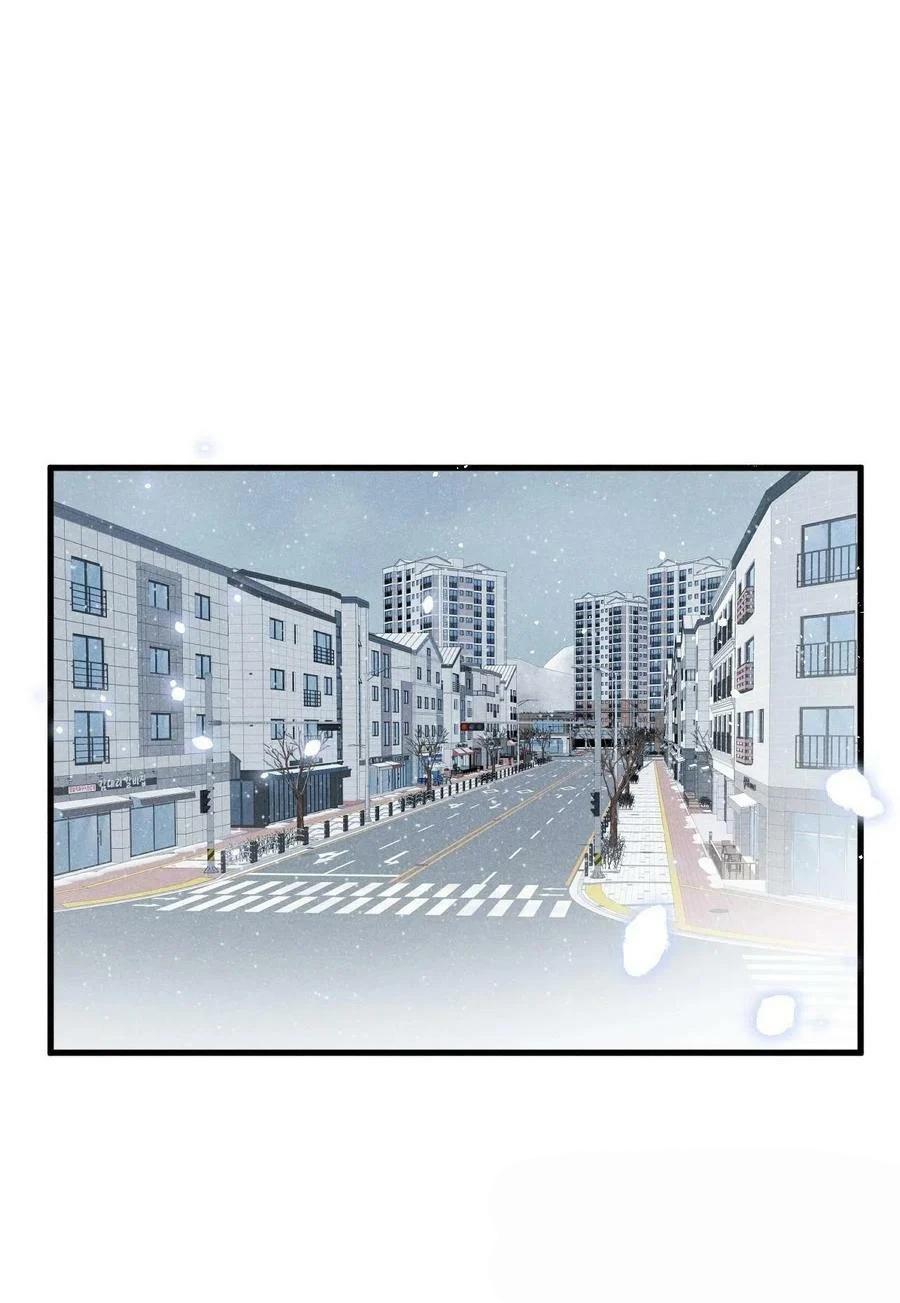 Lang Sói Thượng Khẩu - Chap 42.2 - Trang 22