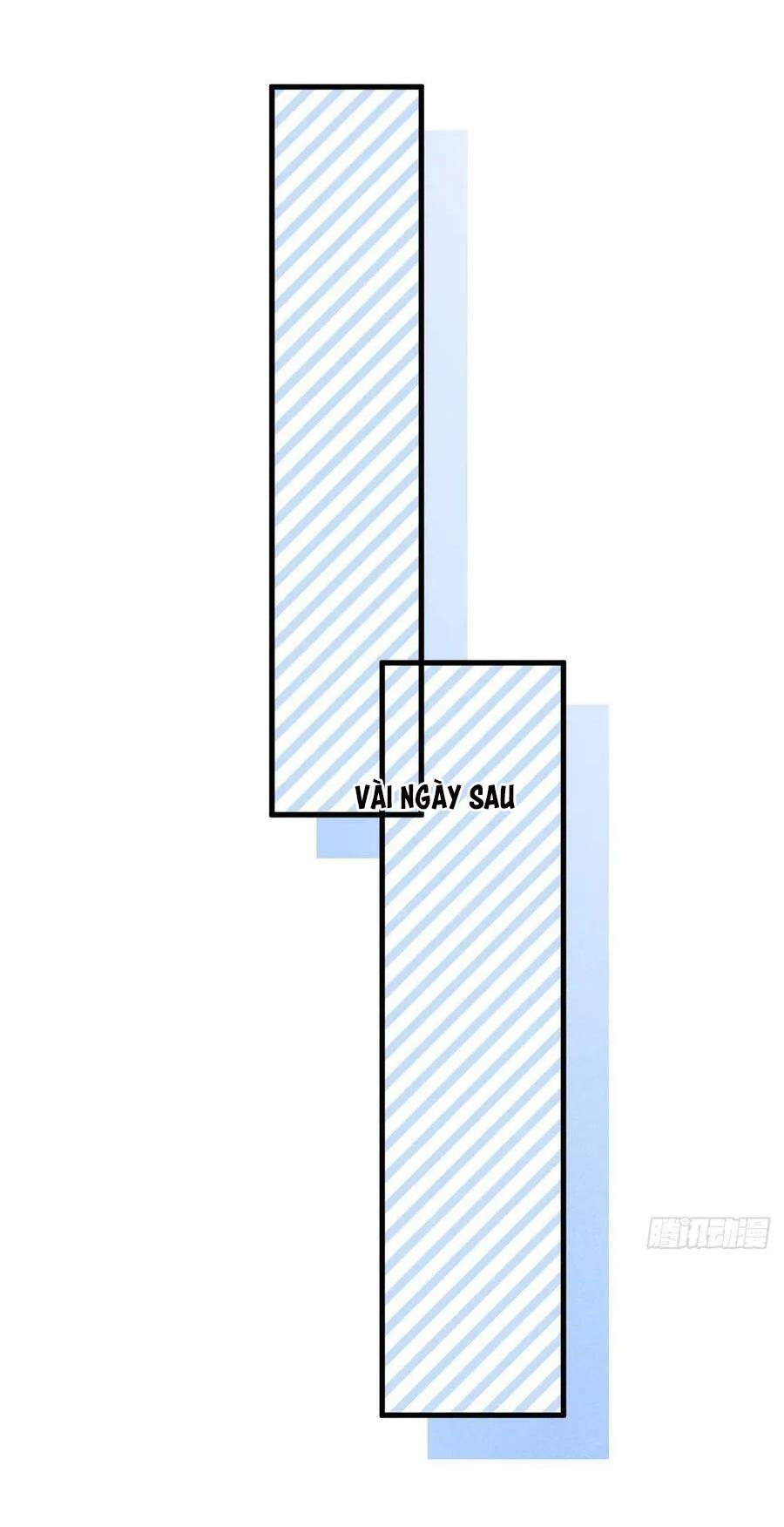 Lang Sói Thượng Khẩu - Chap 42.2 - Trang 21