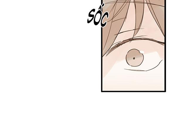 Thiên Đường Táo Xanh - Chap 43