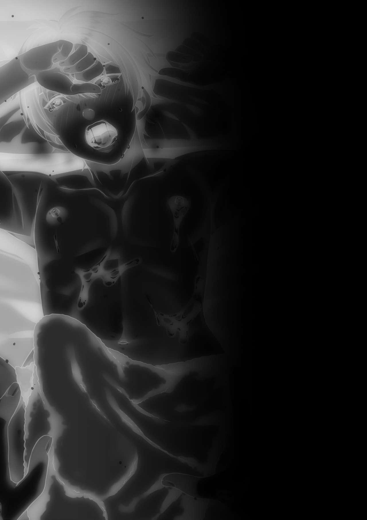 Tổng Hợp Oneshot Của Tịnh - Chap 27