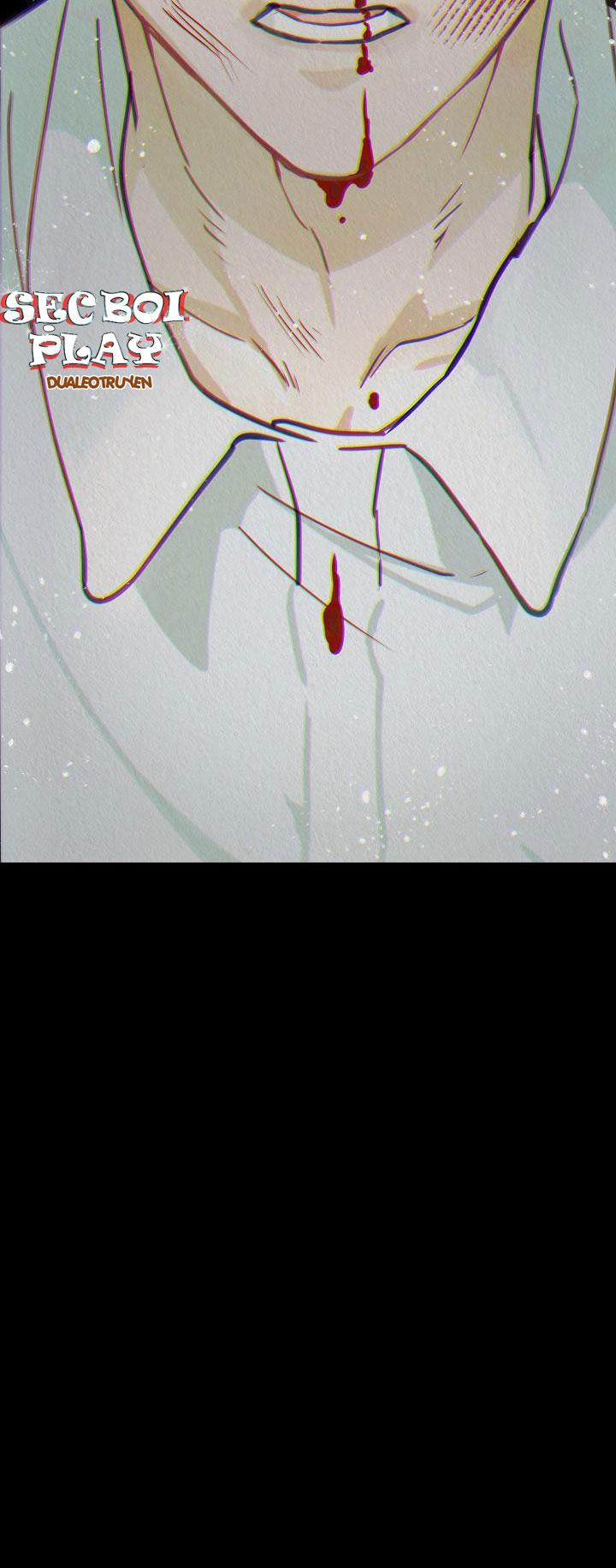 Boy Meets Girl - Chap 8