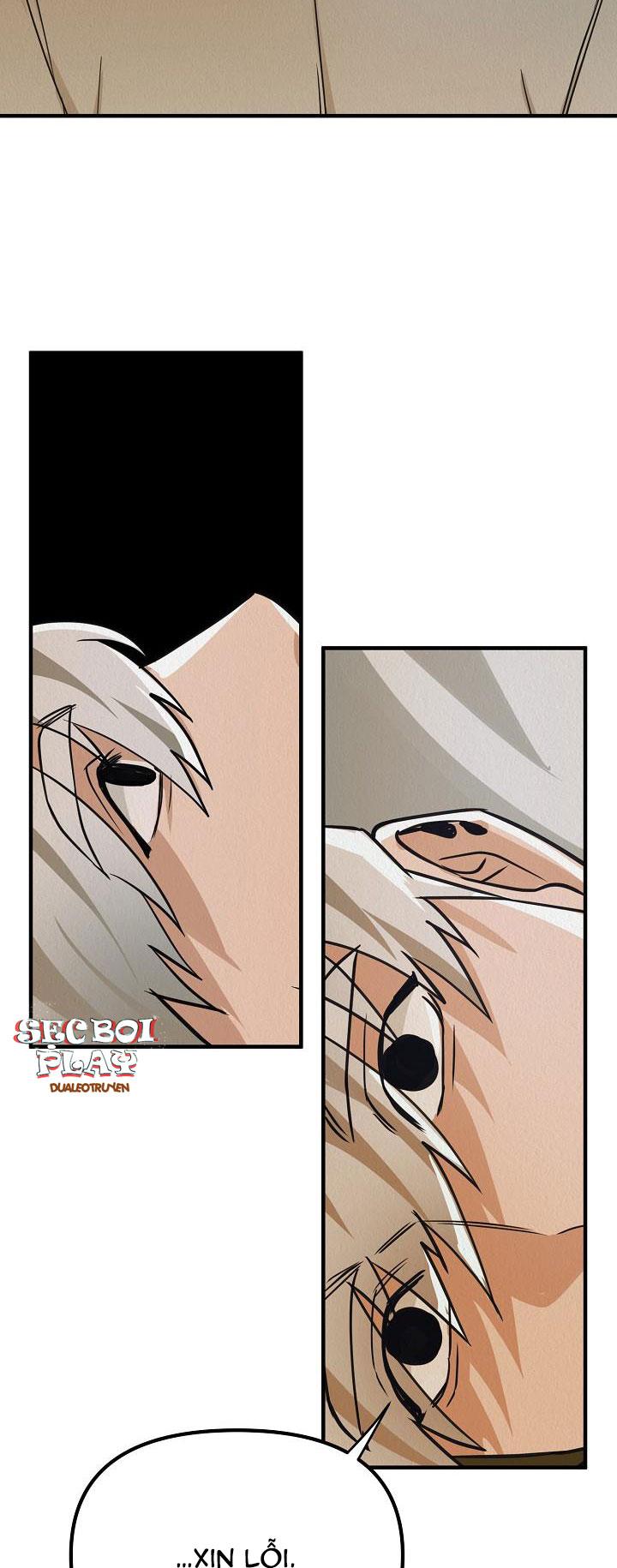 Boy Meets Girl - Chap 8