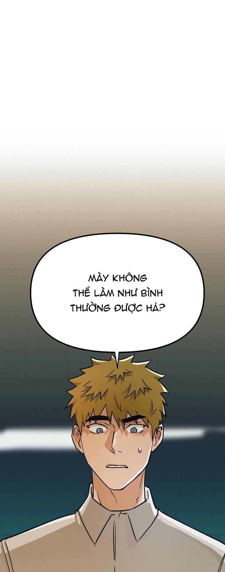 Boy Meets Girl - Chap 8