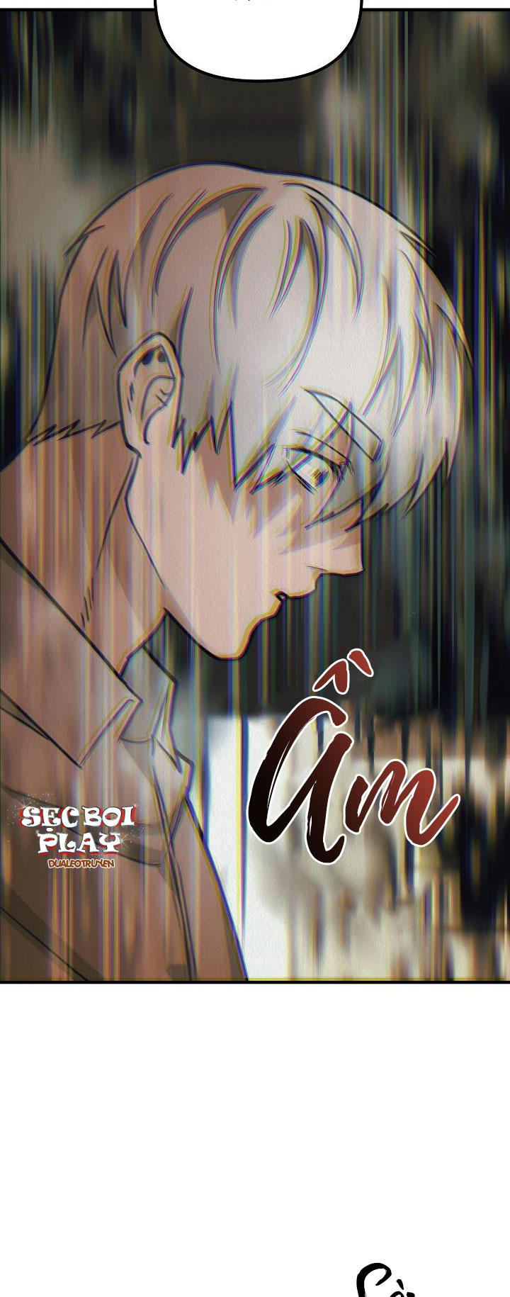 Boy Meets Girl - Chap 8