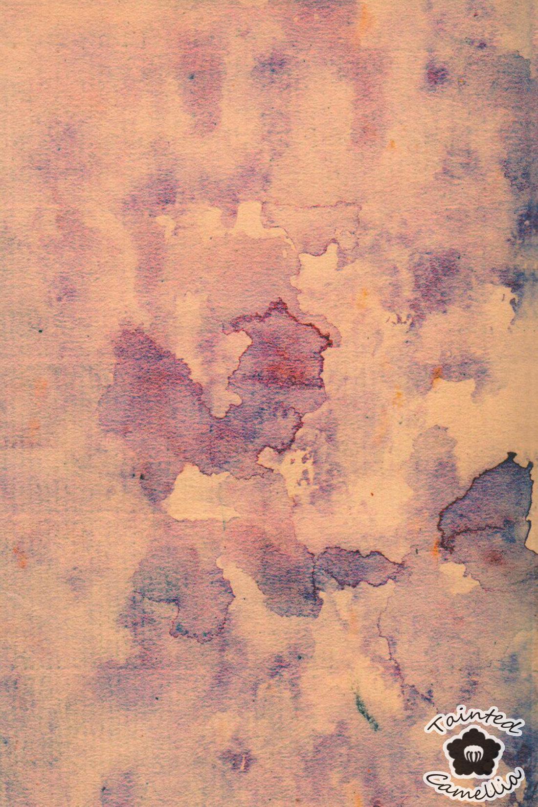 Ổ sìn OTP - Chap 4