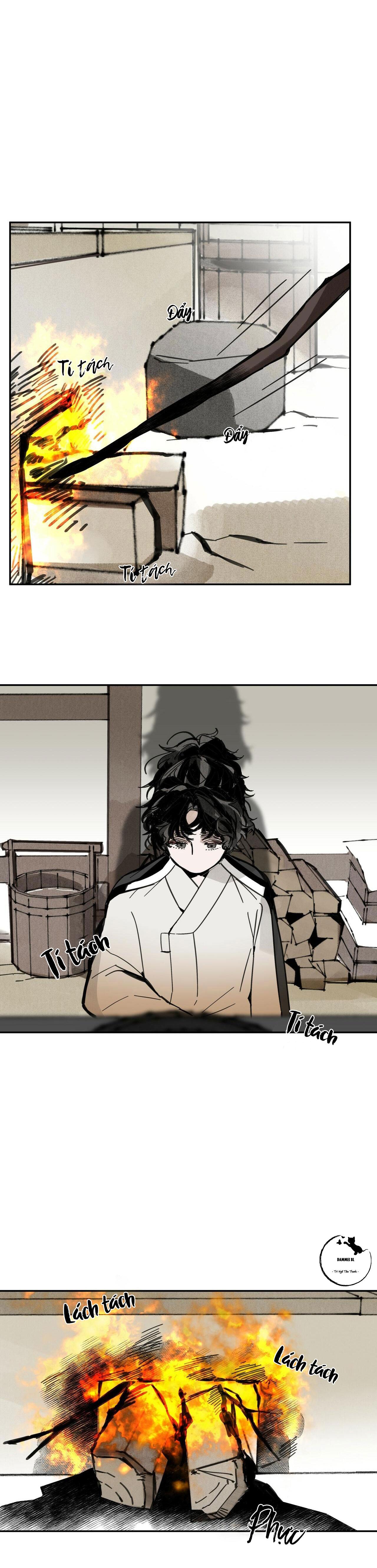 PALJAE - Chap 26