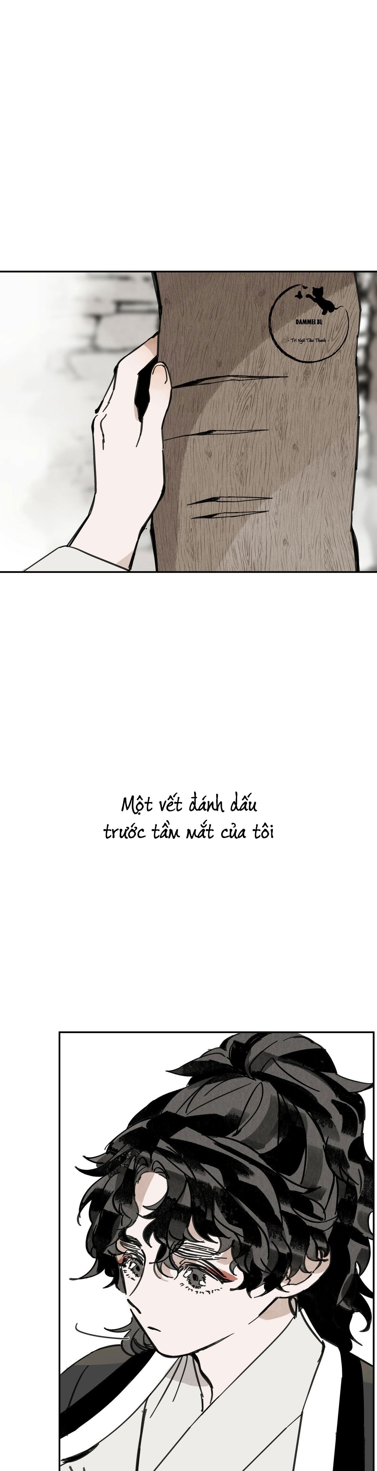 PALJAE - Chap 26