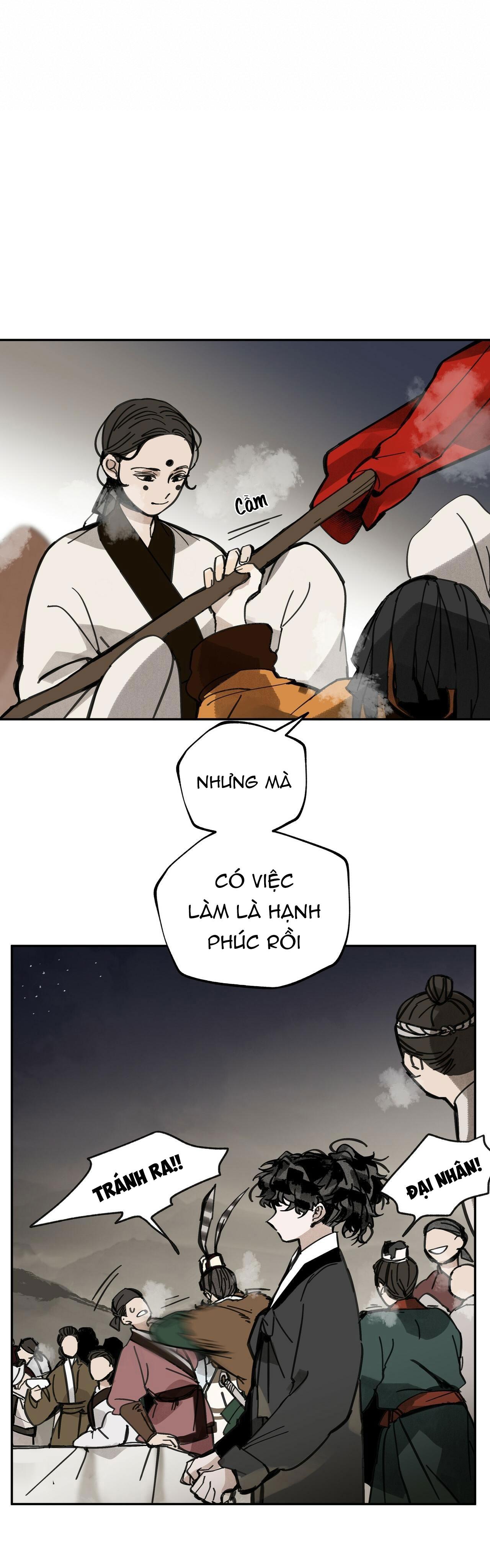 PALJAE - Chap 27