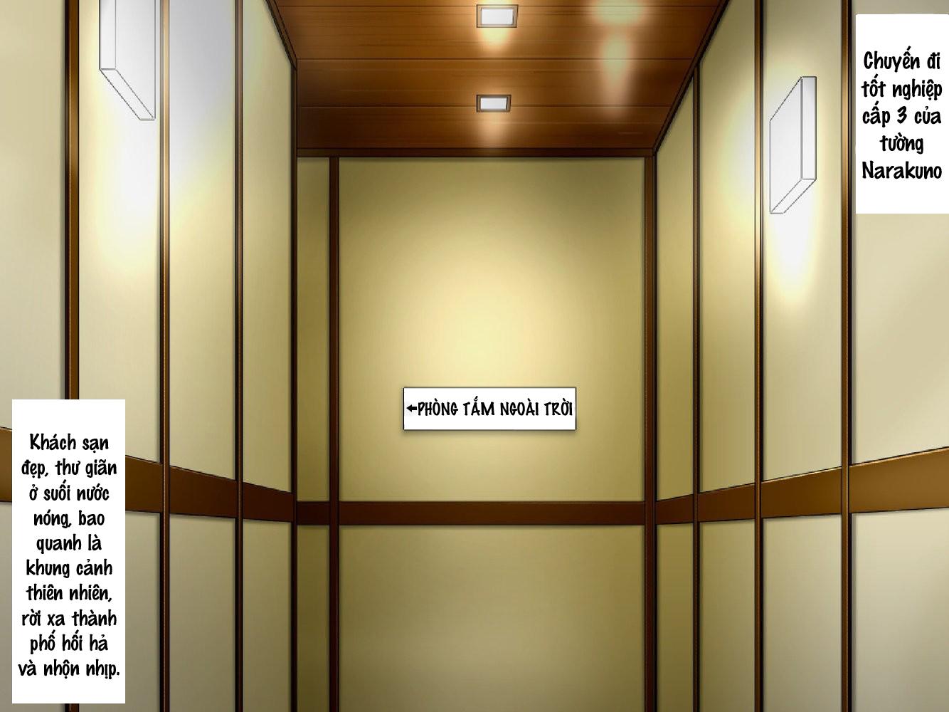 Tuyển Tập GangBang - Chap 2