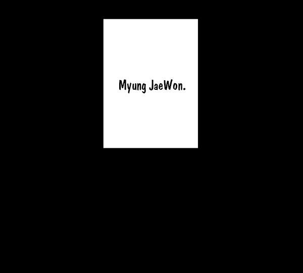 Thiên Đường Táo Xanh - Chap 44