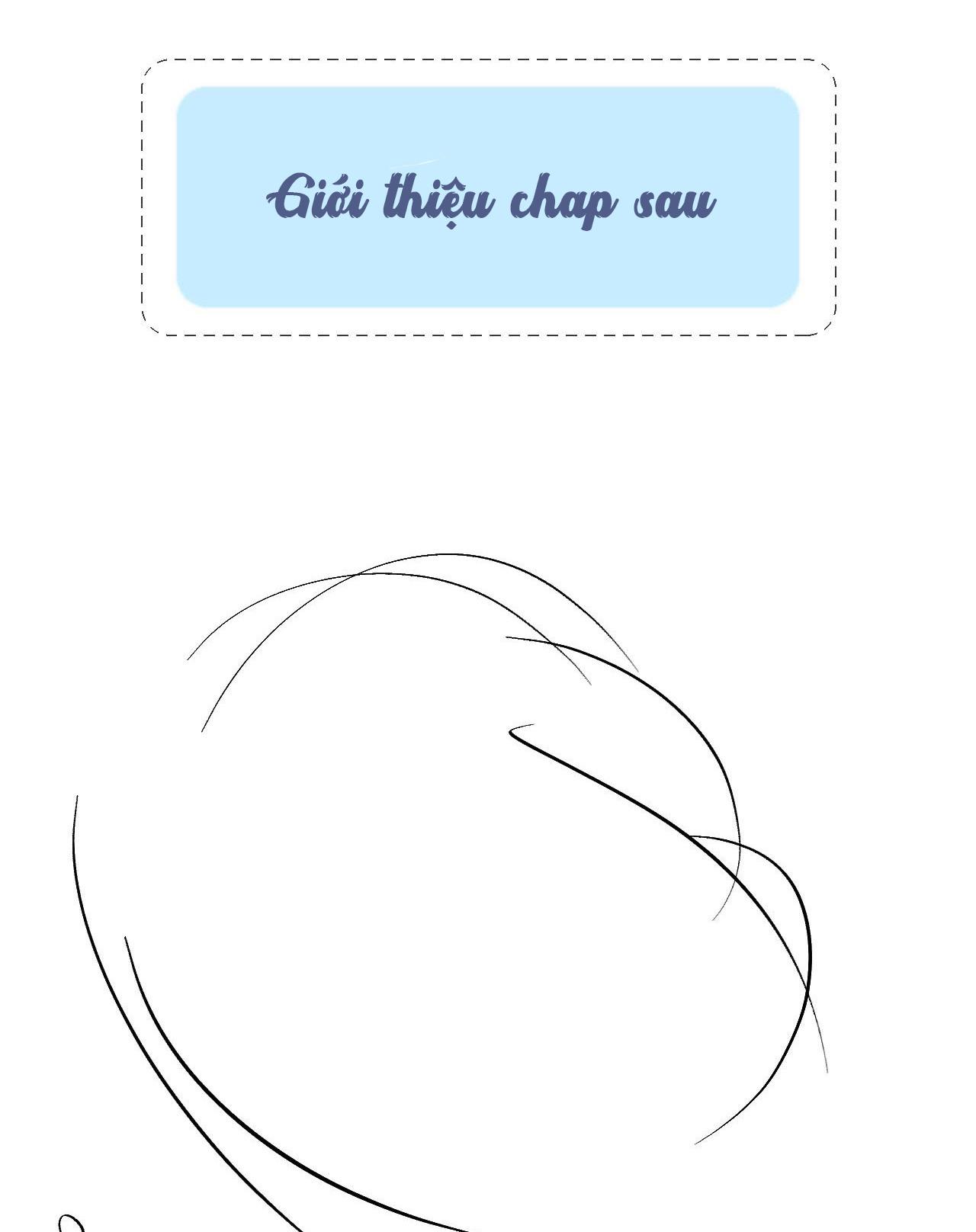 Nhân ngư sa ngã - Chap 18