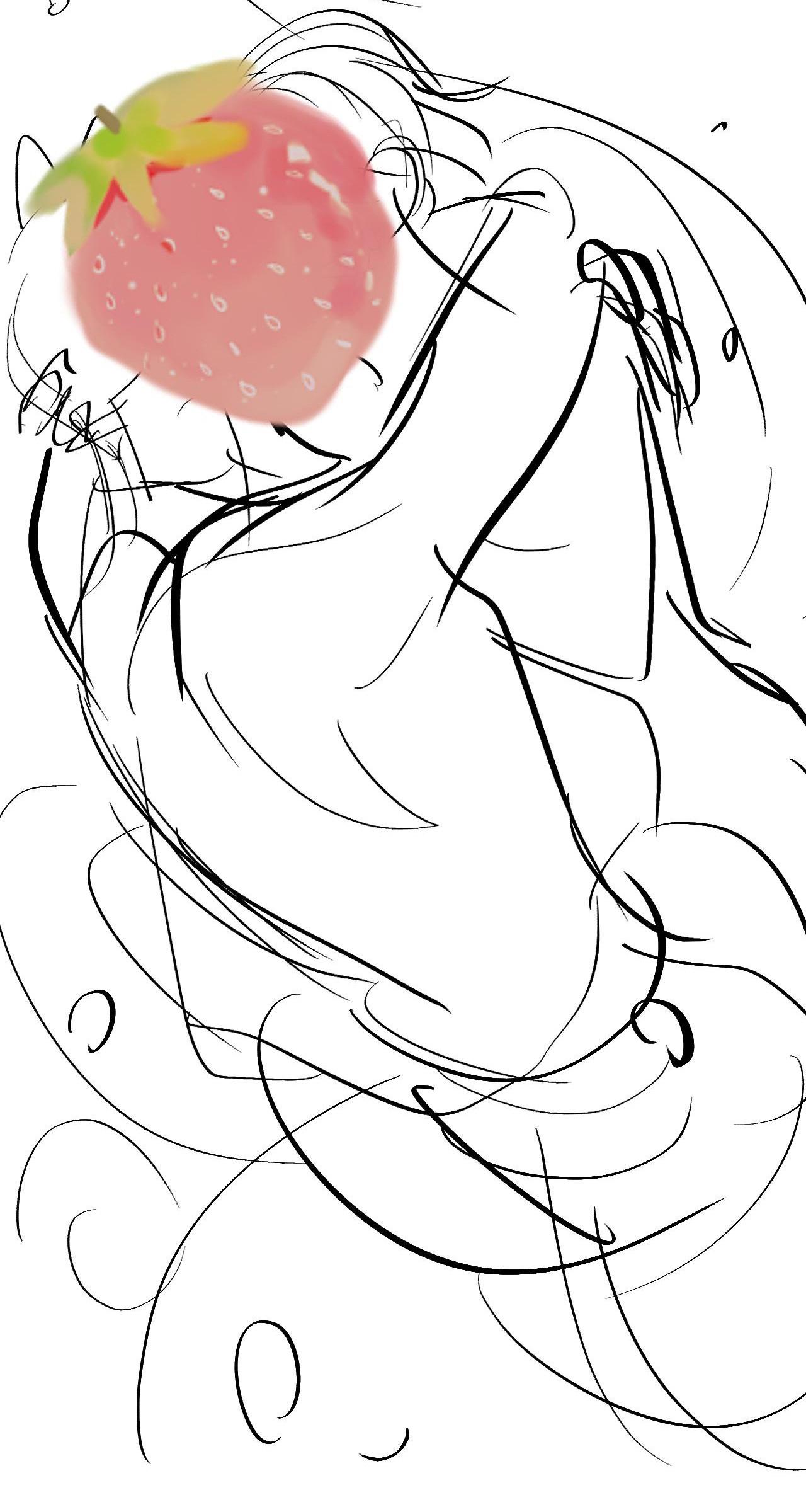 Nhân ngư sa ngã - Chap 18