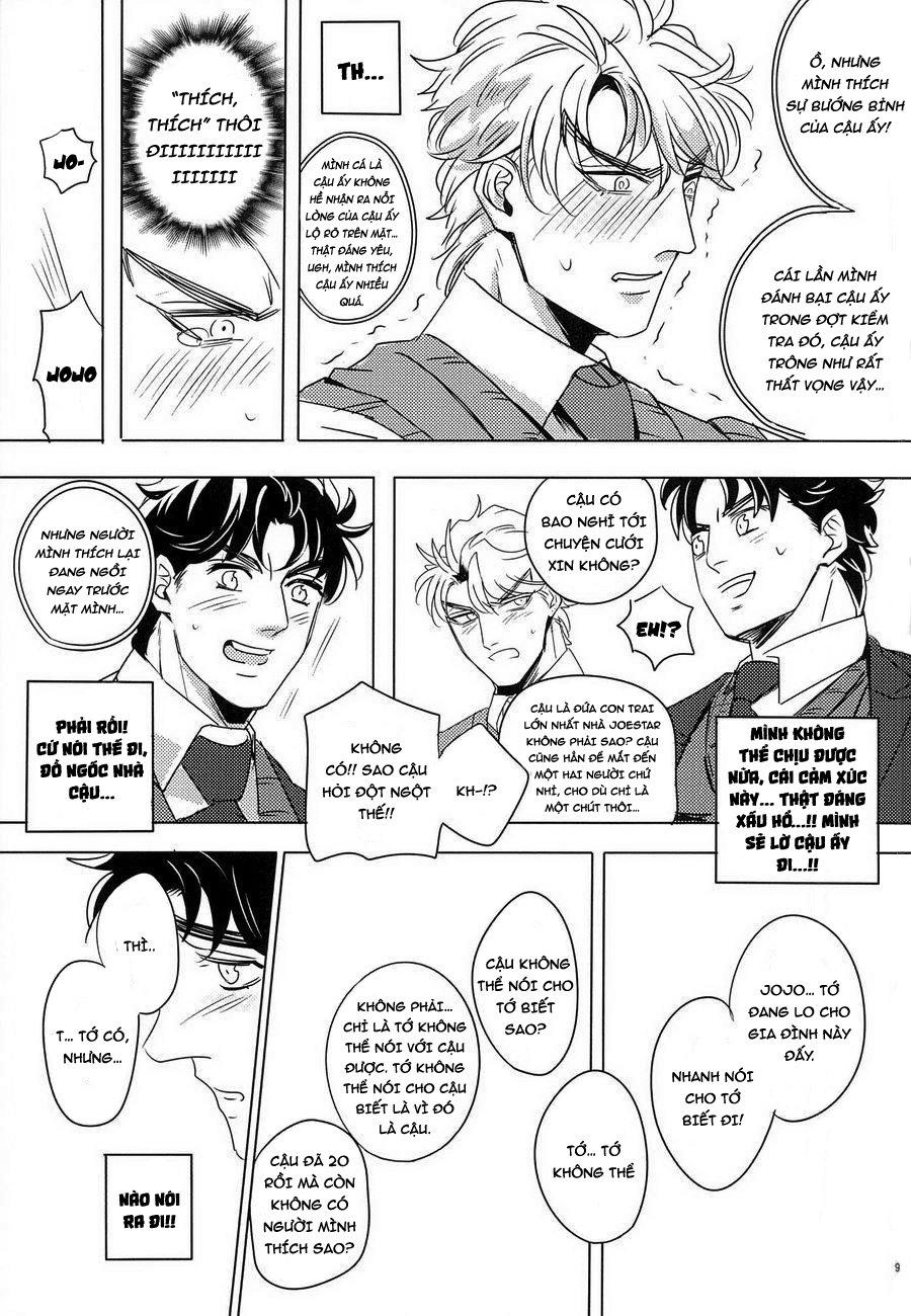 Tổng hợp boylove 18+ - Chap 122