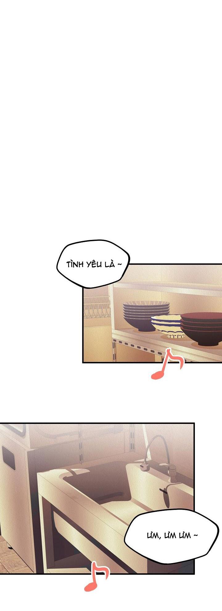 Boy Meets Girl - Chap 9