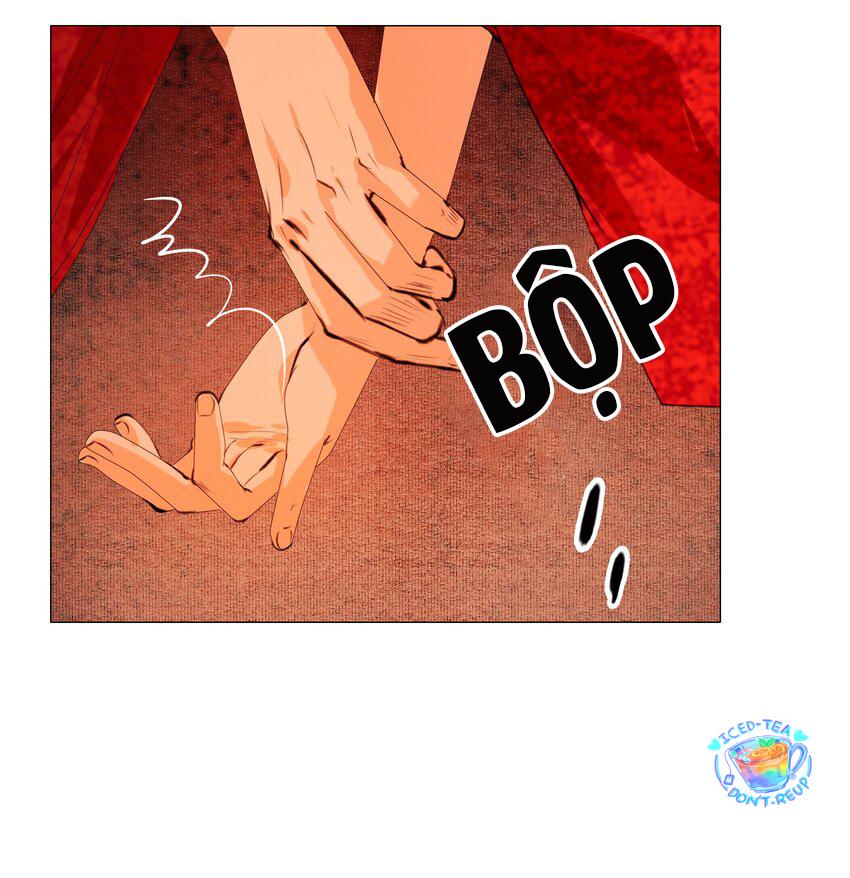 Vòng Luân Hồi - Chap 44