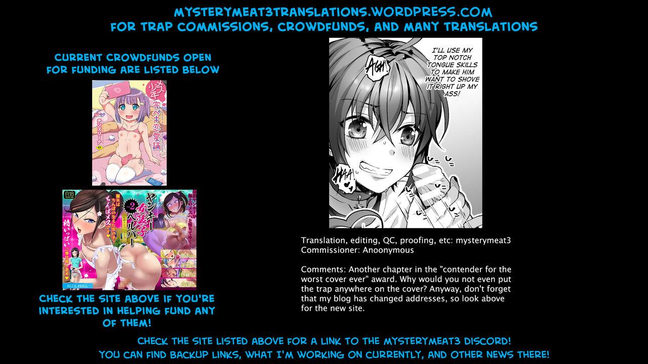 Tổng Hợp Oneshot Của Tịnh - Chap 34