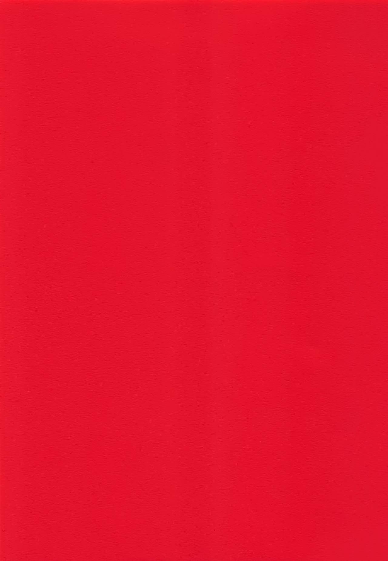 Tổng Hợp Oneshot Của Tịnh - Chap 35