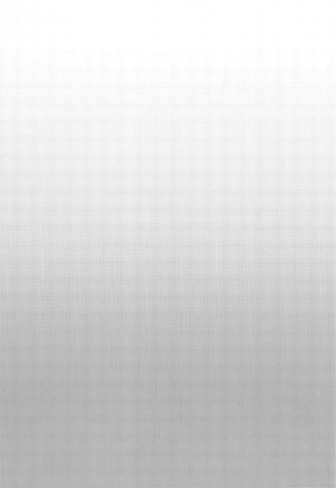 Tổng Hợp Oneshot Của Tịnh - Chap 36