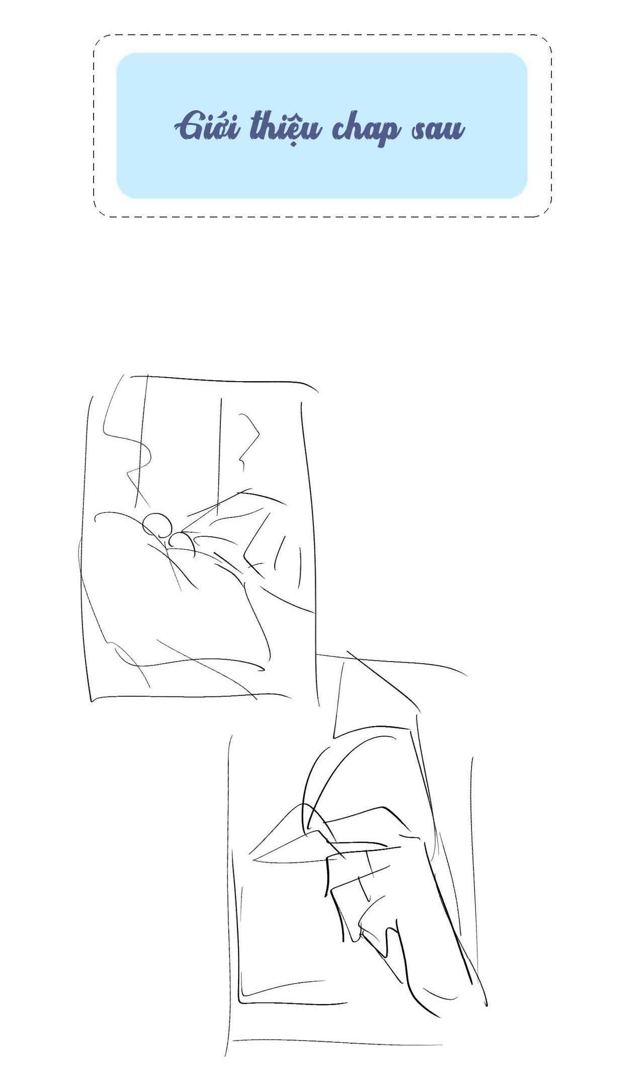 Nhân ngư sa ngã - Chap 19