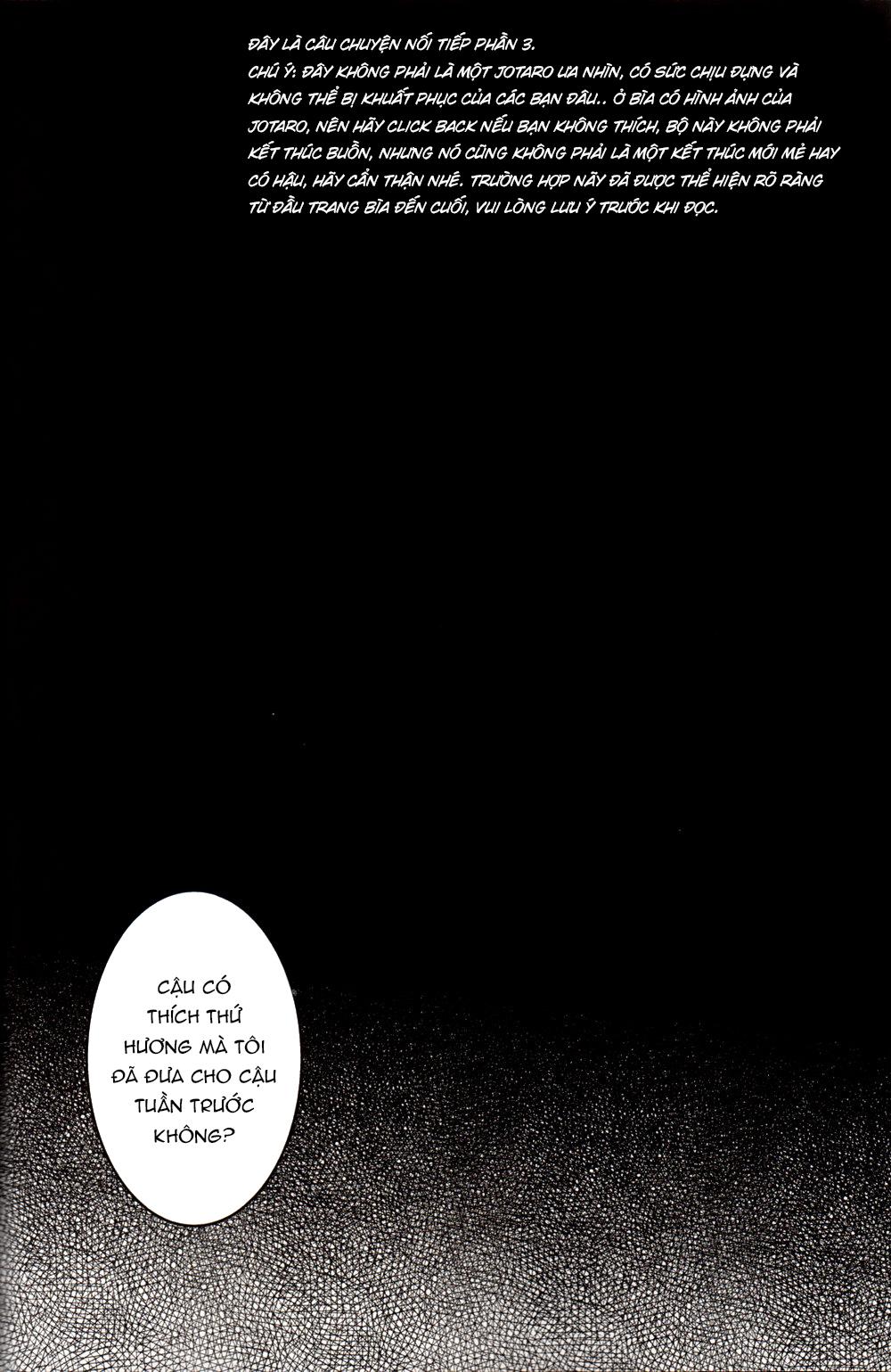 Tổng hợp boylove 18+ - Chap 129