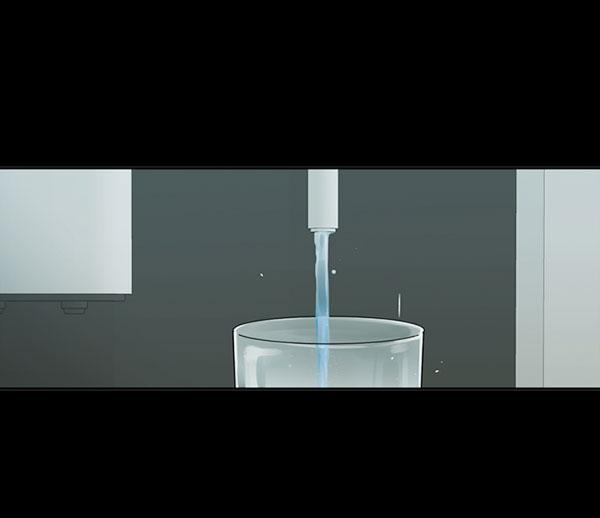 Thiên Đường Táo Xanh - Chap 46