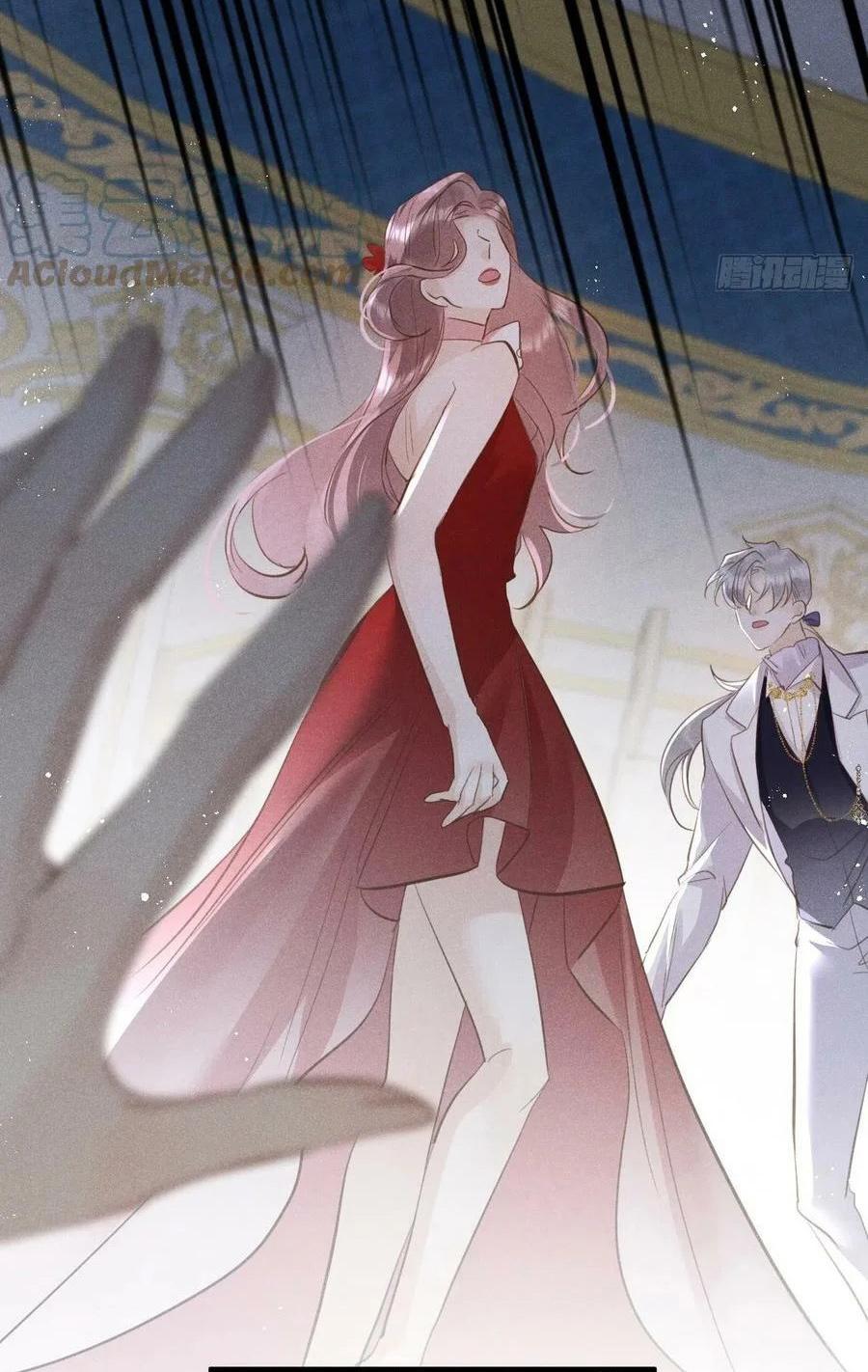 Lang Sói Thượng Khẩu - Chap 45