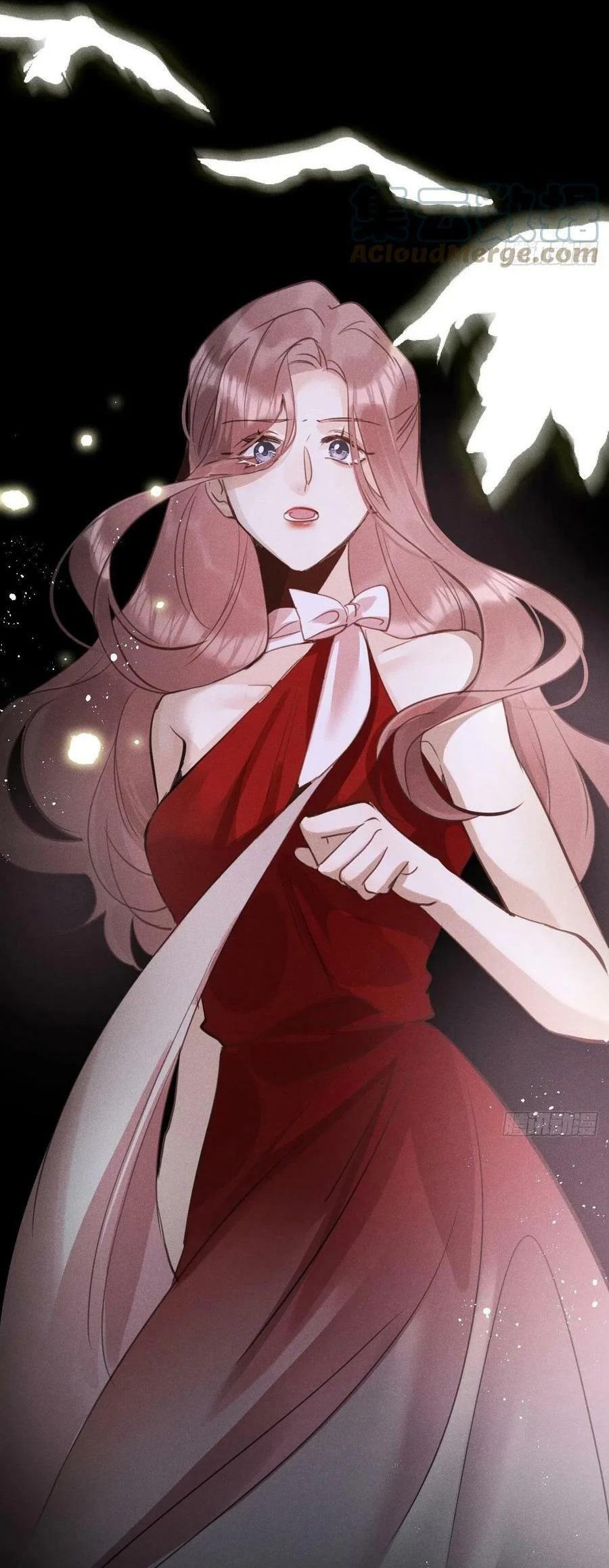 Lang Sói Thượng Khẩu - Chap 45
