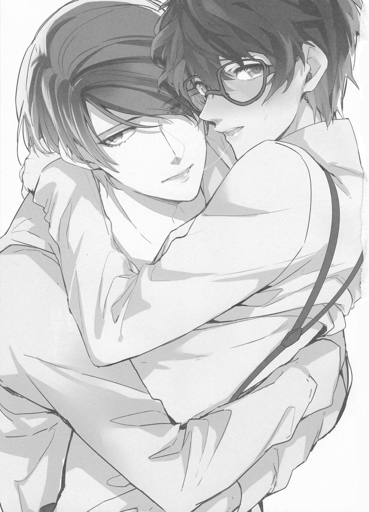 Tổng Hợp Oneshot Của Tịnh - Chap 39