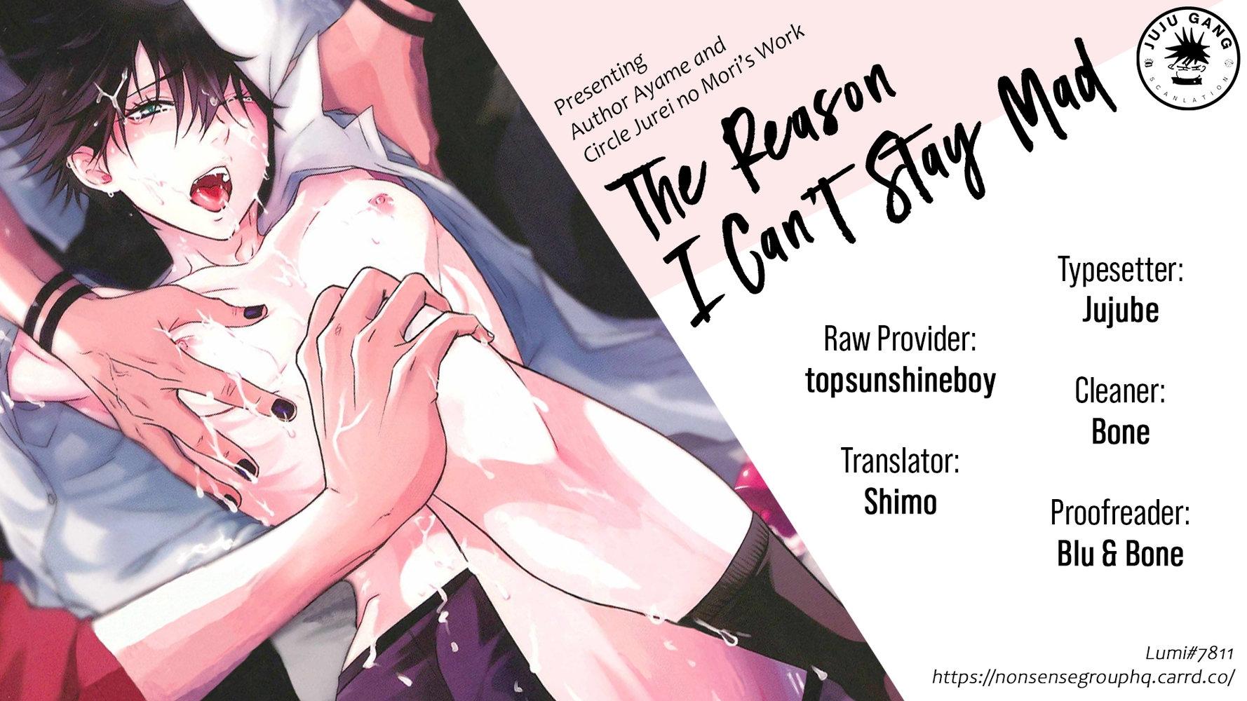 Doujinshi Tổng Hợp - Chap 29.2 - Trang 45