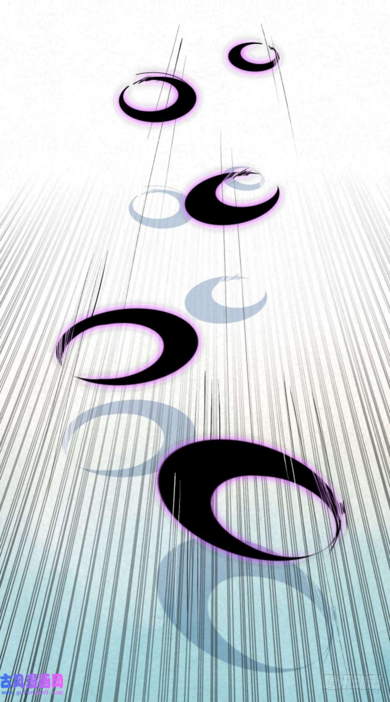 Ma vương đại nhân luôn trêu chọc tôi - Chap 28