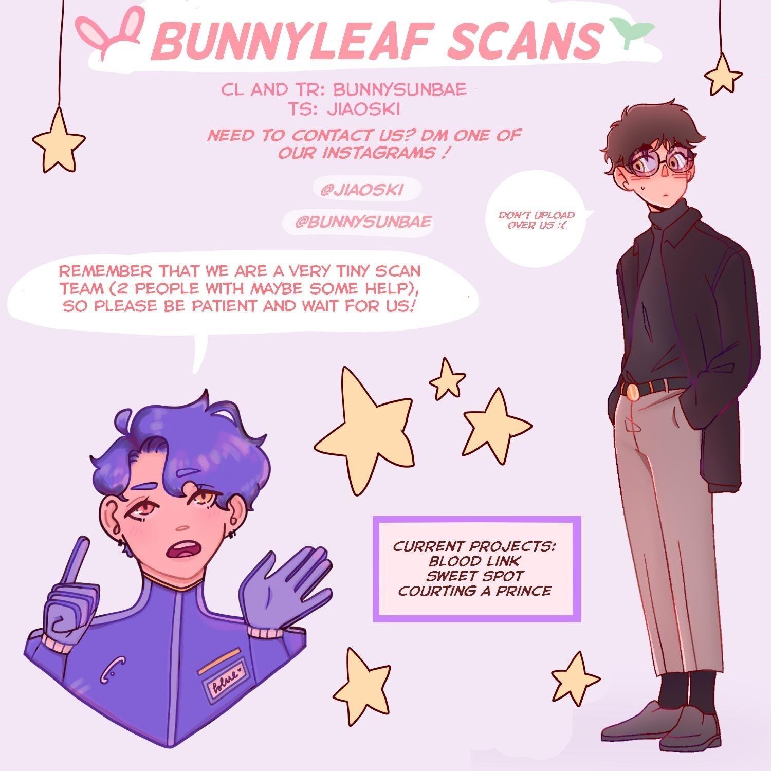 Điểm Tốt Nhất - Chap 11