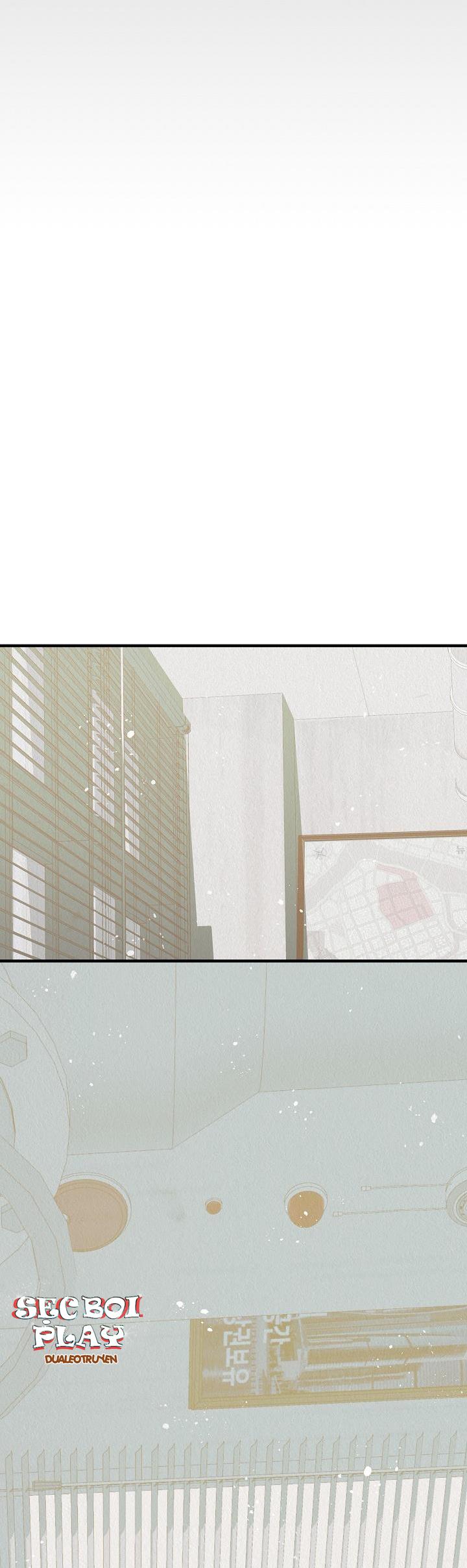 Boy Meets Girl - Chap 10