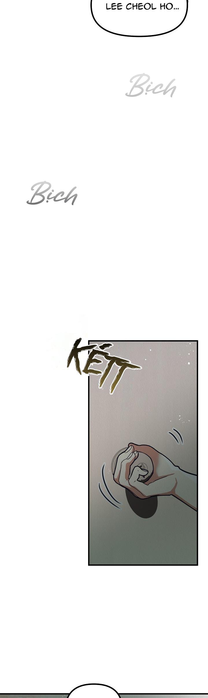 Boy Meets Girl - Chap 10