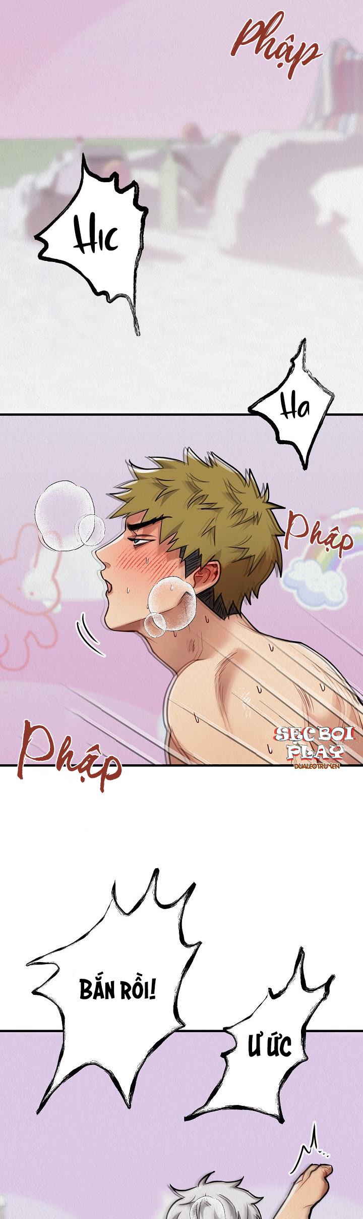 Boy Meets Girl - Chap 10