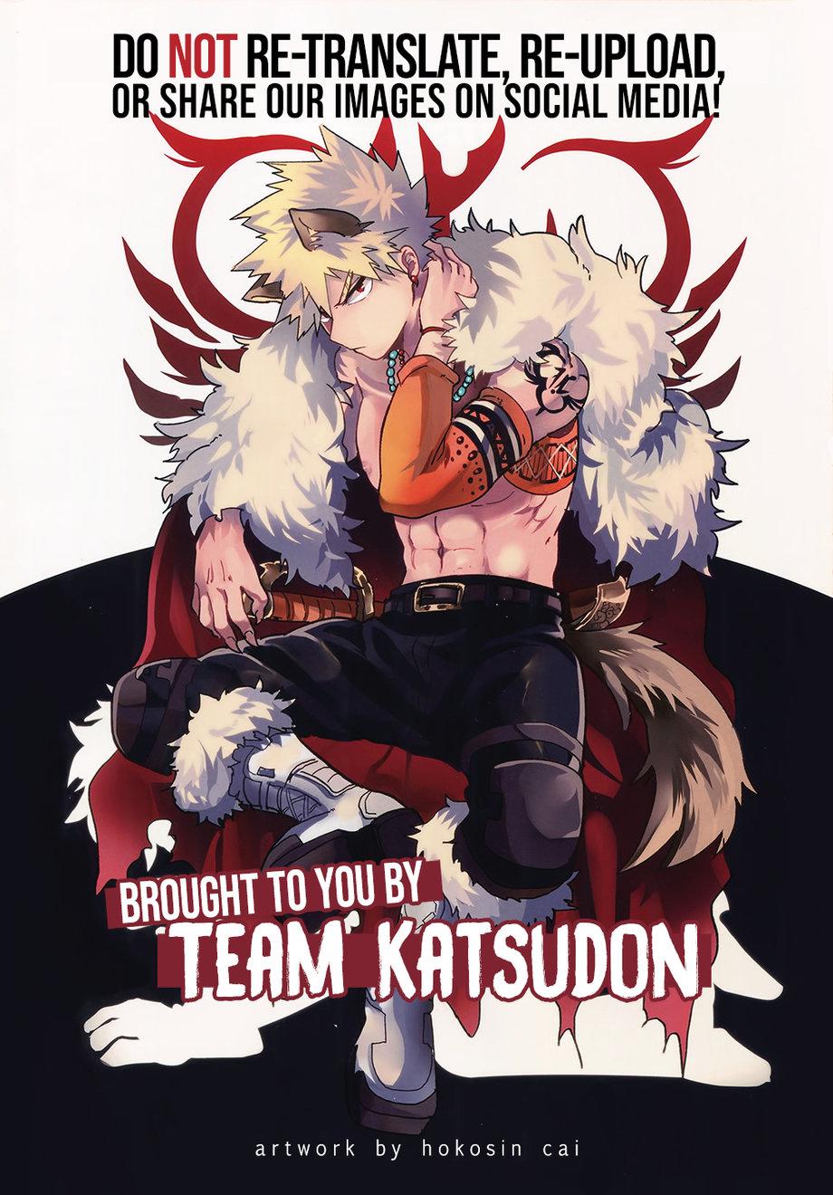 Oneshot hỏny - Chap 25