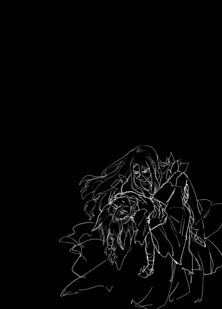 Tổng hợp boylove 18+ - Chap 134