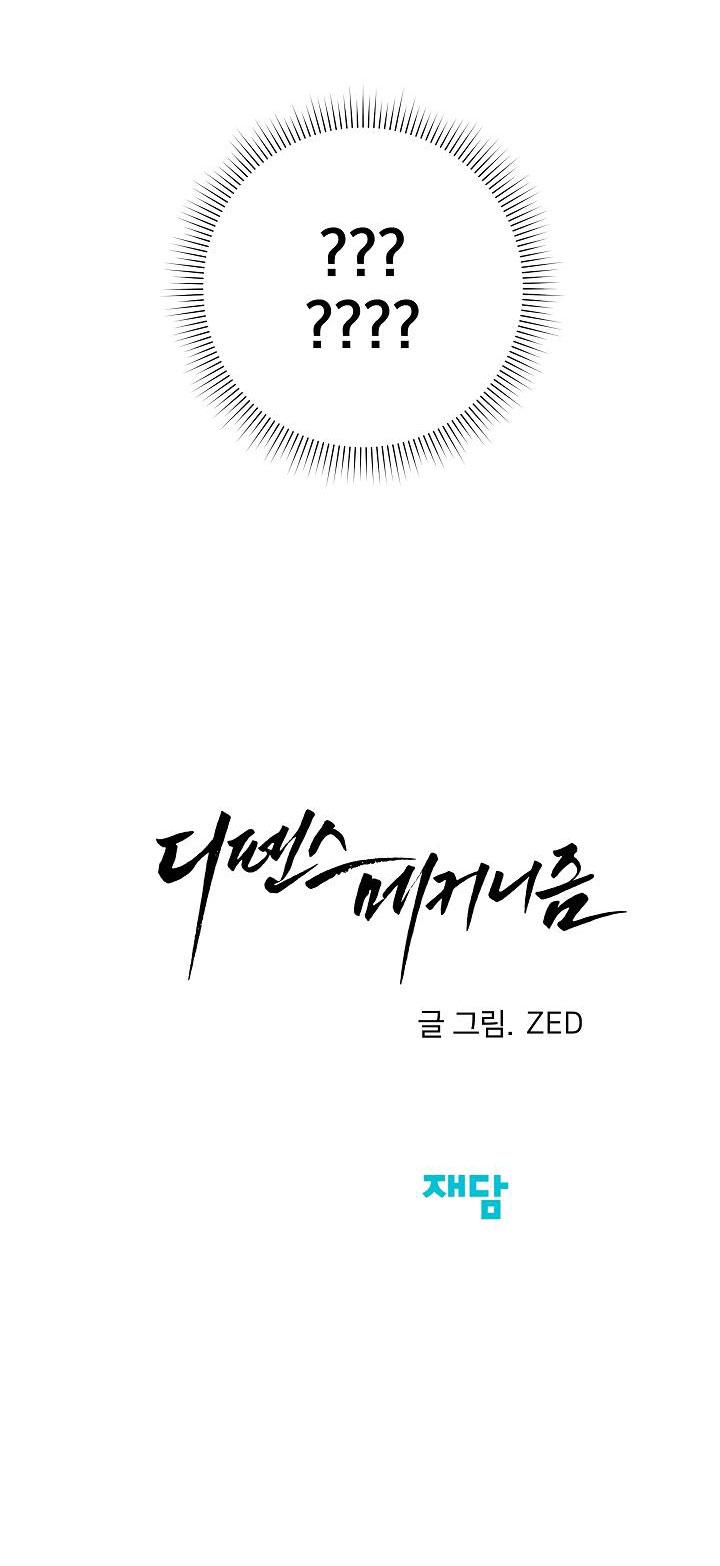 CƠ CHẾ BẢO VỆ - Chap 3