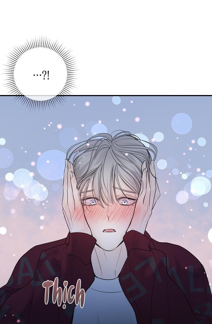 CƠ CHẾ BẢO VỆ - Chap 4