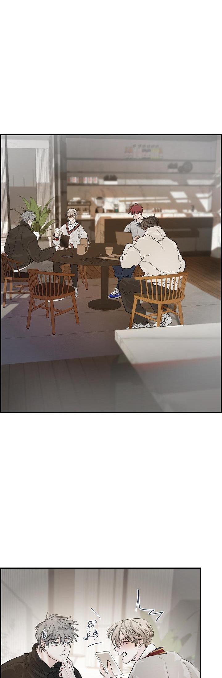 CƠ CHẾ BẢO VỆ - Chap 4