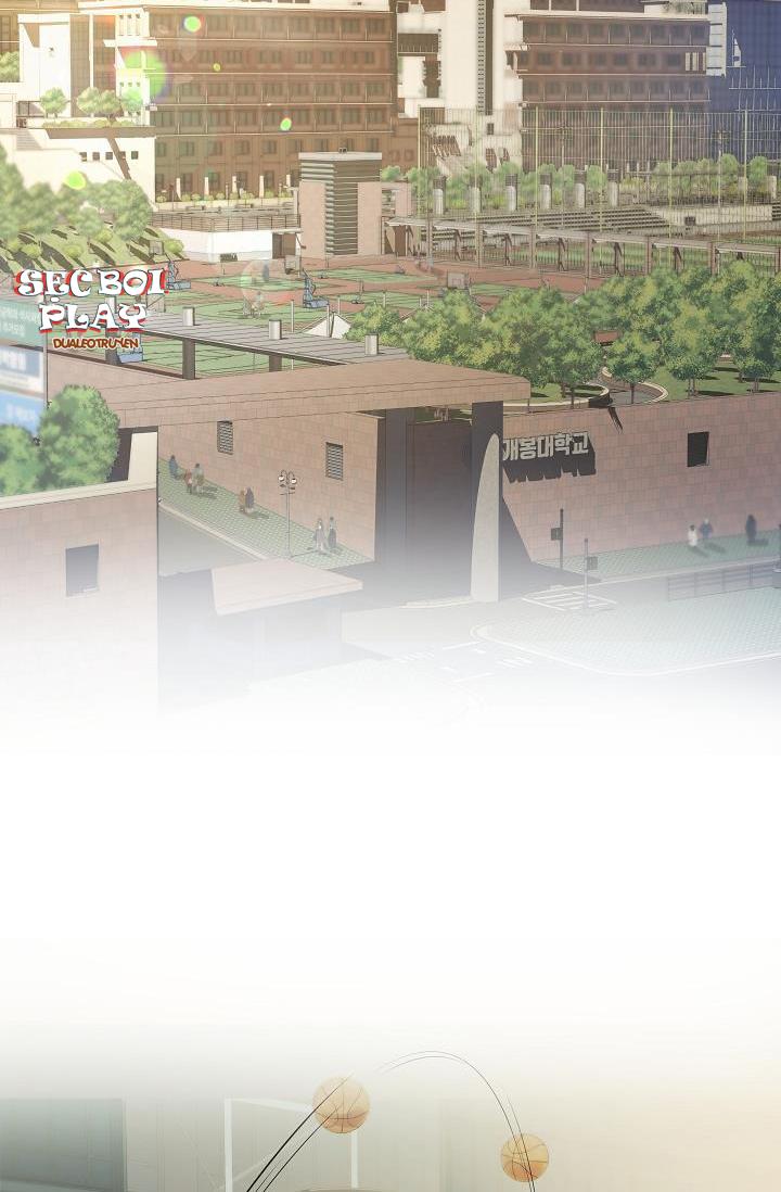 CƠ CHẾ BẢO VỆ - Chap 4